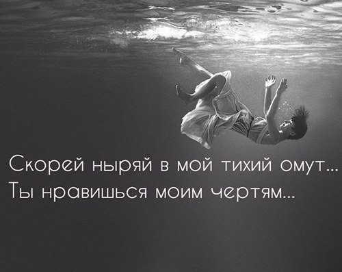 ������� ���� ���������� - 30 ������� 2017 � 04:20