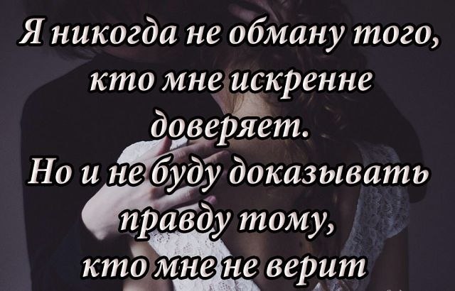      - 18  2017  07:11