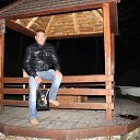  Goran, , 57  -  20  2017   Mobile Uploads