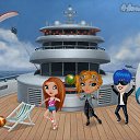 ���� ������, ������, 77 ��� - ��������� 14 ��� 2017