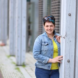 Marina Marina, ������, 48 ���