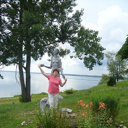 �������, �����������