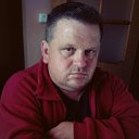 ���� ��������, ������ ��������, 56 ��� - ��������� 5 ���� 2017 � ������ ���� ����������