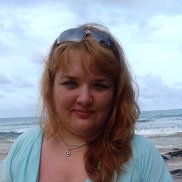 , 47 , 