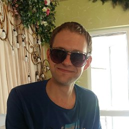 �������, ����, 37 ���