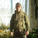 ���� ������ �����, �����������, 61 ��� - ��������� 19 ������ 2017 � ������ ���� ����������