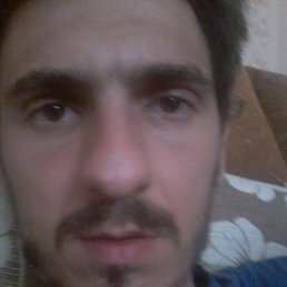 ���� ������, �����������, 41 ��� - ��������� 25 ���� 2017