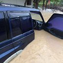 ���� �������, ������������, 53 ���� - ��������� 14 ������� 2017 � ������ ������ ��������