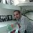 ���� Mr_dzia, ������� - ��������� 3 ������� 2017