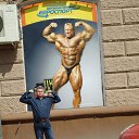 ����������. �� ������� ���� ����������