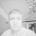 ���� ������, ������ - ��������� 30 �������� 2017 � ������ ���� ����������