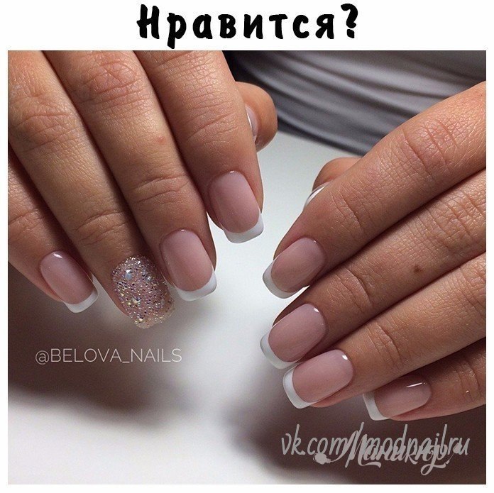  |  - 15  2017  03:24