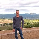  Alex, -, 40  -  25  2017    
