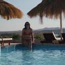 ���� Nataly, ������, 50 ��� - ��������� 16 ������ 2017 � ������ ���� ����������