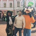 ���� ���, ������, 35 ��� - ��������� 5 ��� 2017 � ������ ���� ����������