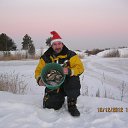 ���� �������, �����, 48 ��� - ��������� 27 ������ 2017 � ������ ���� ����������