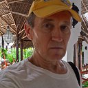 ���� ��������, �������, 74 ���� - ��������� 23 ��� 2017 � ������ �������.��������.��������.(04.2017.)�