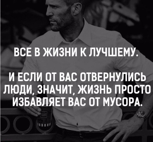     - 17  2017  03:43