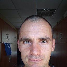 19.08.2017