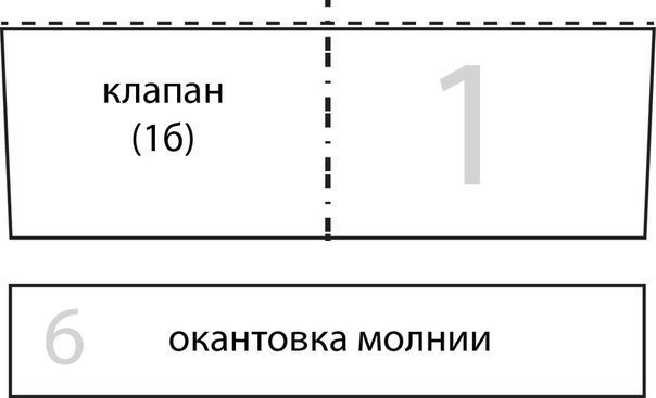  . . - 8