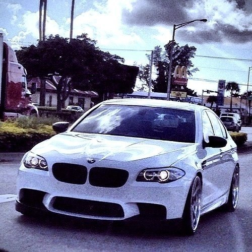  | BMW - 18  2017  03:27 - 3