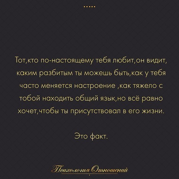  - 7  2017  12:19