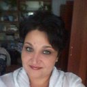 ���� �������, �����-���������, 45 ��� - ��������� 17 ���� 2017 � ������ ������ ��������