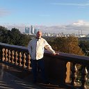 ���� �������� �������, �������, 60 ��� - ��������� 27 ������� 2017 � ������ ���� ����������