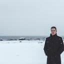 ���� Sergio, ������, 45 ��� - ��������� 30 ���� 2017