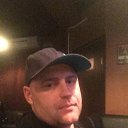 ���� Fedor, ������, 41 ��� - ��������� 4 ���� 2017 � ������ ���� ����������