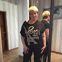 ���� �������, ������ ��������, 57 ��� - ��������� 5 �������� 2017 � ������ ���� ����������