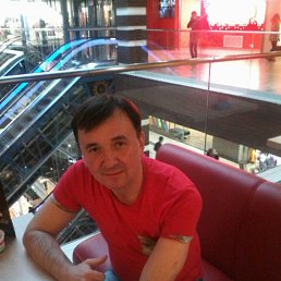 ���������, �����������