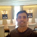  Sergiy, , 52  -  10  2017    