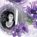 ���� Natalia, �������, 64 ���� - ��������� 10 ������� 2017 � ������ ���� ����������