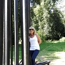  , , 72  -  5  2017    2017