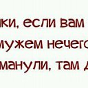 ���� ����, ������ - ��������� 16 ��� 2017 � ������ ���� ����������