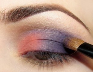  |  | - - 7  2017  17:31 - 3