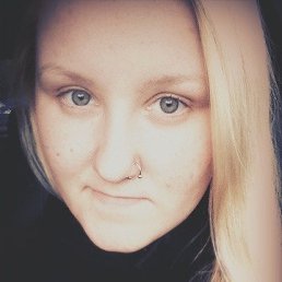  Tatiana, -, 28  -  6  2017