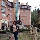 ���� Tamriko, ������ - ��������� 3 ��� 2017 � ������ ���� ����������