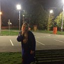 ���� �����, ��������, 45 ��� - ��������� 7 ������� 2017 � ������ ���� ����������