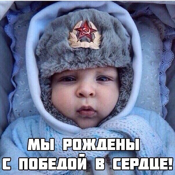 ,   ) ....... ..)) - 3