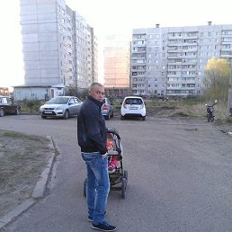 �������, �����, 45 ���