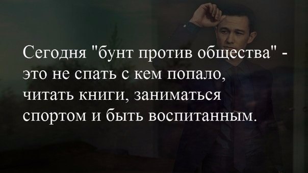  |   - 16  2017  03:17