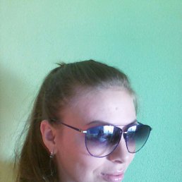 Аня, 33 года, Самара