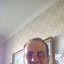 ���� ������, ������, 65 ��� - ��������� 29 ������ 2017 � ������ ���� ����������