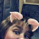 ���� �����, ����� ������, 50 ��� - ��������� 5 ��� 2017 � ������ ���� ����������