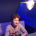 ���� �����, �������-��������� - ��������� 24 ������� 2017 � ������ ���� ����������