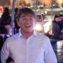 ���� ������, ����-���������, 56 ��� - ��������� 10 �������� 2017 � ������ ���� ����������