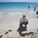  Hustler,  -  5  2017   Dominican Republic 2017
