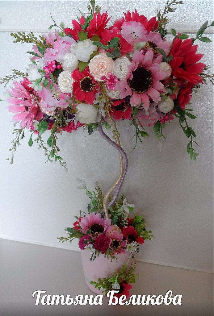 #@fan_handmade. 